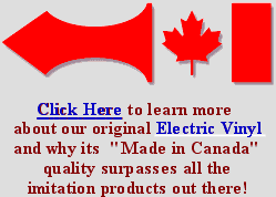 Click Here to Learn More!